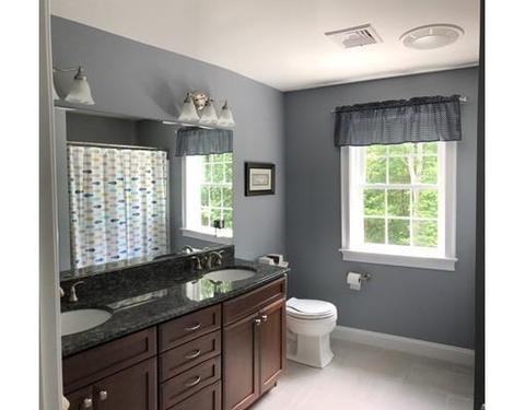 42 Pleasant, Mendon, MA 01756 photo 21