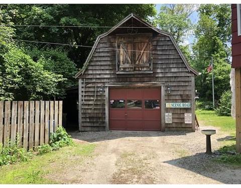 5 Leland Hill Rd, Sutton, MA 01590 photo 18