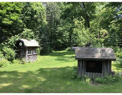 5 Leland Hill Rd, Sutton, MA 01590 photo 24