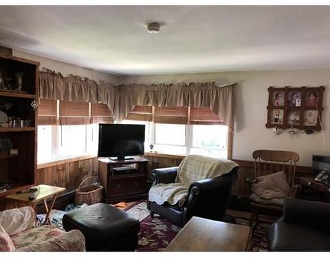 5 Leland Hill Rd, Sutton, MA 01590 photo 7