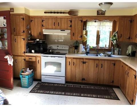 5 Leland Hill Rd, Sutton, MA 01590 photo 4