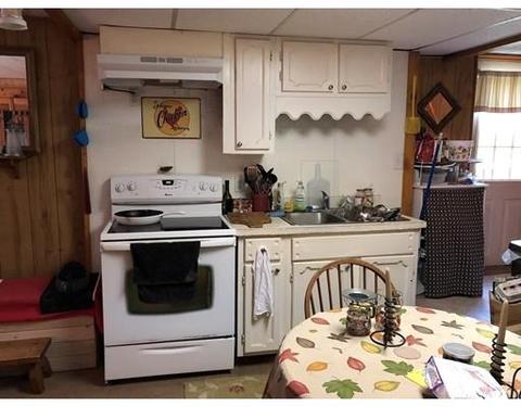 5 Leland Hill Rd, Sutton, MA 01590 photo 13