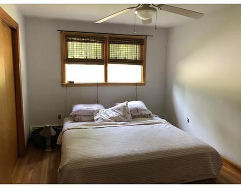 5 Leland Hill Rd, Sutton, MA 01590 photo 9