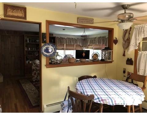 5 Leland Hill Rd, Sutton, MA 01590 photo 5