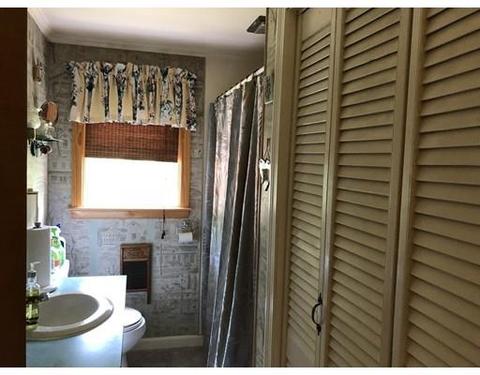 5 Leland Hill Rd, Sutton, MA 01590 photo 12