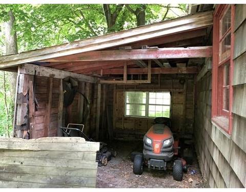 5 Leland Hill Rd, Sutton, MA 01590 photo 20