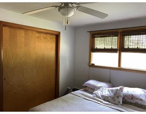 5 Leland Hill Rd, Sutton, MA 01590 photo 10