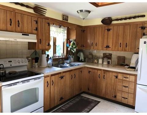 5 Leland Hill Rd, Sutton, MA 01590 photo 3