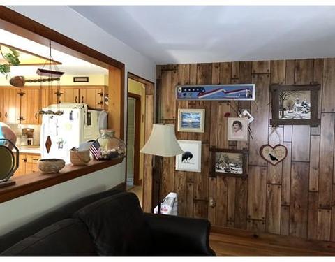 5 Leland Hill Rd, Sutton, MA 01590 photo 8