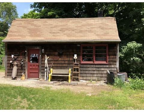 5 Leland Hill Rd, Sutton, MA 01590 photo 21