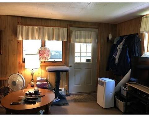 5 Leland Hill Rd, Sutton, MA 01590 photo 15