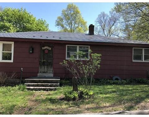 5 Leland Hill Rd, Sutton, MA 01590 photo 26