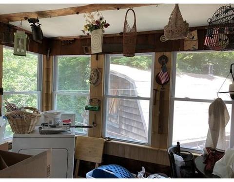 5 Leland Hill Rd, Sutton, MA 01590 photo 2