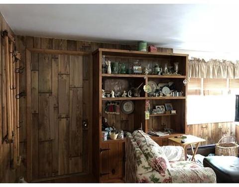 5 Leland Hill Rd, Sutton, MA 01590 photo 6