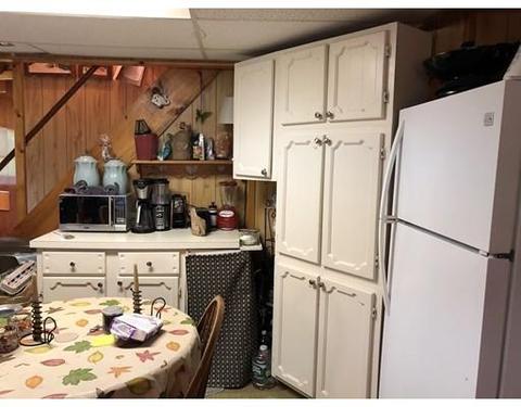 5 Leland Hill Rd, Sutton, MA 01590 photo 14