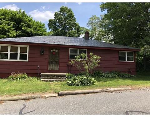 5 Leland Hill Rd, Sutton, MA 01590 photo 1