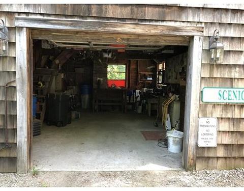 5 Leland Hill Rd, Sutton, MA 01590 photo 19