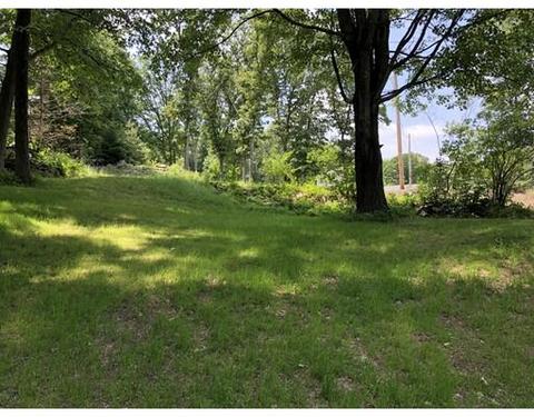 5 Leland Hill Rd, Sutton, MA 01590 photo 25