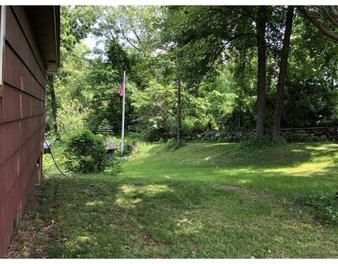 5 Leland Hill Rd, Sutton, MA 01590 photo 23