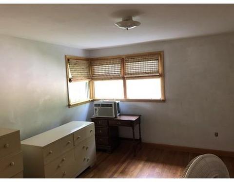 5 Leland Hill Rd, Sutton, MA 01590 photo 11