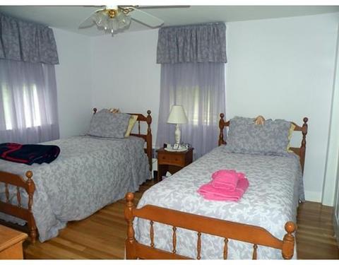8 Old Randolph, Canton, MA 02021 photo 6