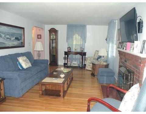 8 Old Randolph, Canton, MA 02021 photo 2