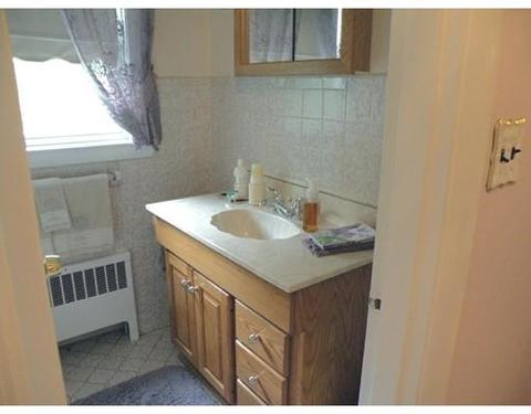 8 Old Randolph, Canton, MA 02021 photo 3