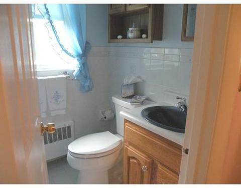 8 Old Randolph, Canton, MA 02021 photo 7