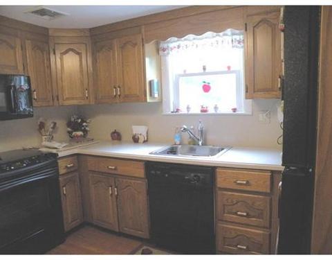 8 Old Randolph, Canton, MA 02021 photo 4
