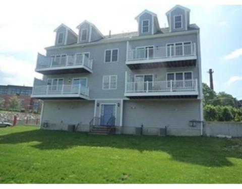 273 Draper St #5, Fall River, MA 02724 photo 1