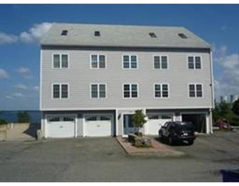 273 Draper St #5, Fall River, MA 02724 photo 2