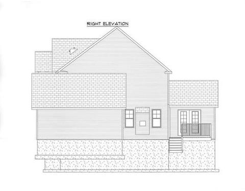 37 E Hill Rd, Brimfield, MA 01010 photo 5
