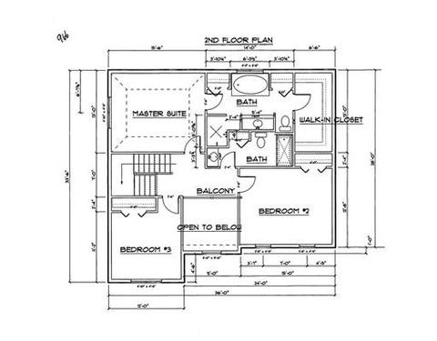 37 E Hill Rd, Brimfield, MA 01010 photo 2