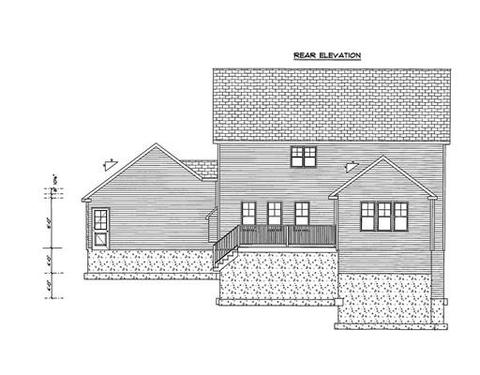 37 E Hill Rd, Brimfield, MA 01010 photo 4