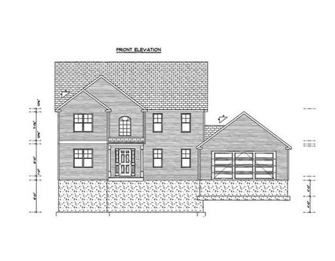 37 E Hill Rd, Brimfield, MA 01010 photo 1