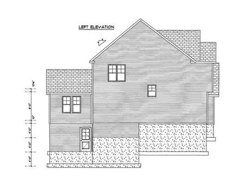 37 E Hill Rd, Brimfield, MA 01010 photo 6