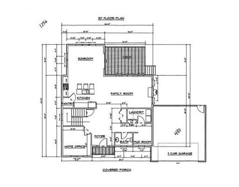 37 E Hill Rd, Brimfield, MA 01010 photo 3