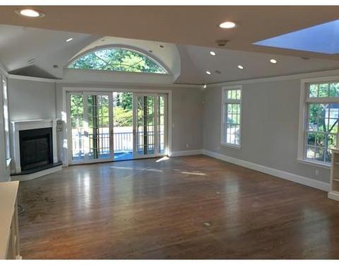 154 Tower Ave, Needham, MA 02492 photo 7
