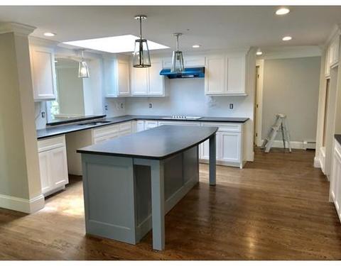 154 Tower Ave, Needham, MA 02492 photo 5