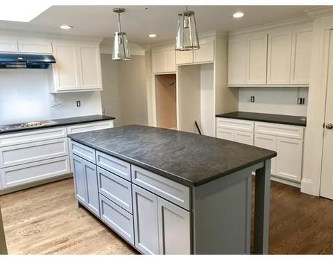 154 Tower Ave, Needham, MA 02492 photo 4