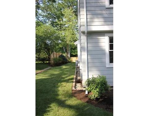 154 Tower Ave, Needham, MA 02492 photo 19