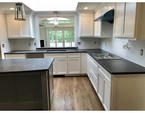 154 Tower Ave, Needham, MA 02492 photo 6