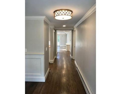 154 Tower Ave, Needham, MA 02492 photo 9