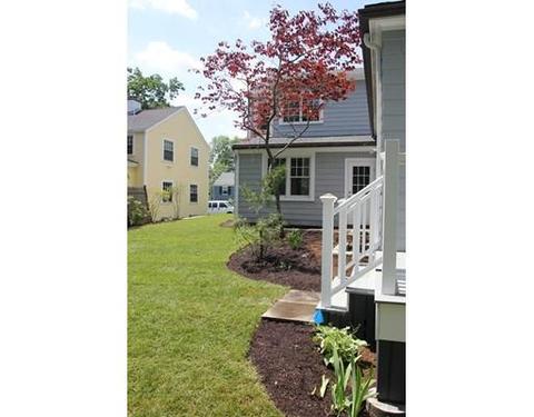 154 Tower Ave, Needham, MA 02492 photo 18