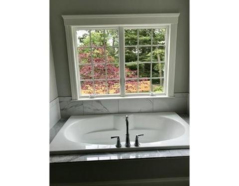154 Tower Ave, Needham, MA 02492 photo 11