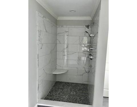 154 Tower Ave, Needham, MA 02492 photo 14