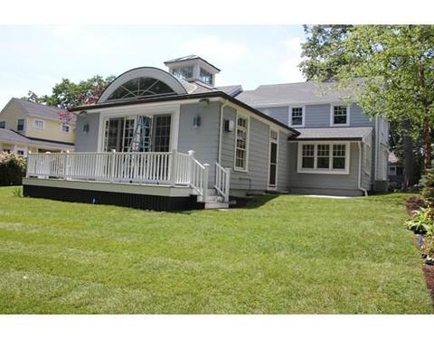 154 Tower Ave, Needham, MA 02492 photo 16
