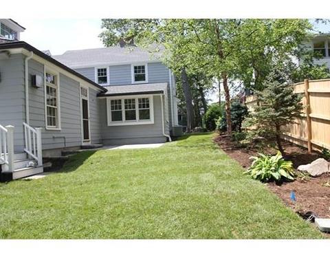 154 Tower Ave, Needham, MA 02492 photo 17
