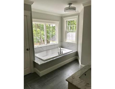 154 Tower Ave, Needham, MA 02492 photo 12