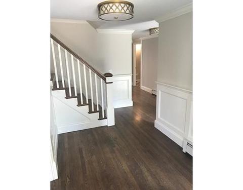 154 Tower Ave, Needham, MA 02492 photo 10